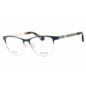 NWT Guess GU2883-091 Eyeglasses